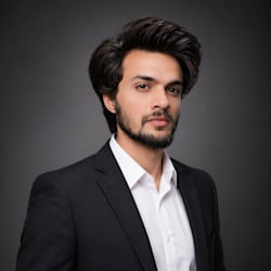 usmanakram09