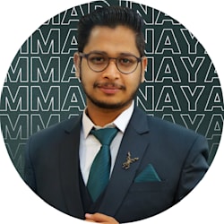 ammadinayat