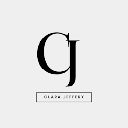 clara_jeffery
