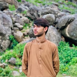 msaqibkhan7