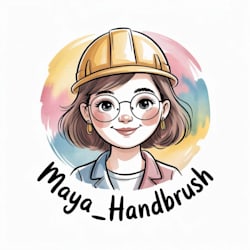 maya_handbrush