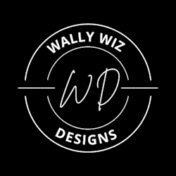 d_designer007