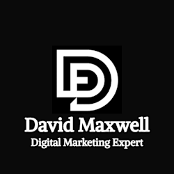 david_maxwell03