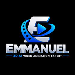 emmanuel_art4