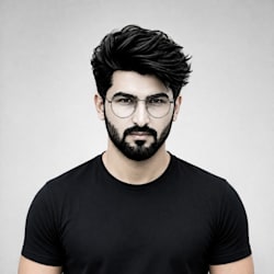 amir_expert72