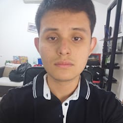 guadavalen