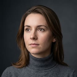 imogen_devs