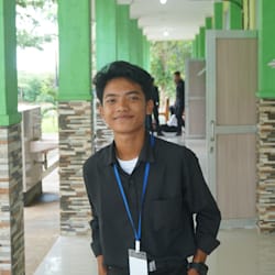 muhammadfrdhn