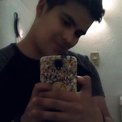 josueamezcua