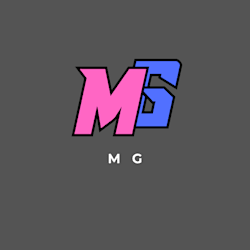 mercy_goodne