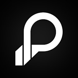 pygzdzn