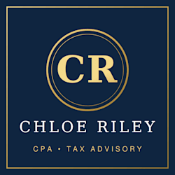 chloe_l_riley