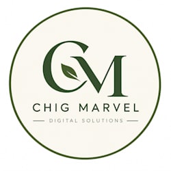 marvelous_065