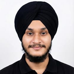 manveer_17