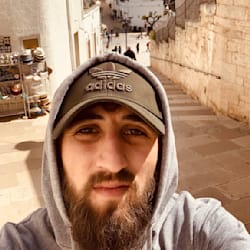 giorgi_data_pro