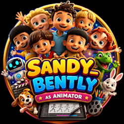 sandy_bentley