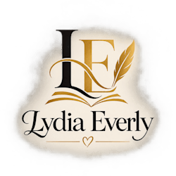 lydiaeverly19