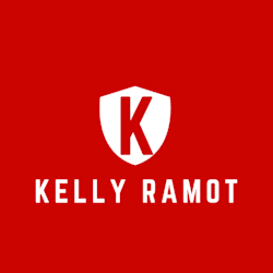 kellyramot
