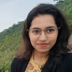 adibaahsan04080