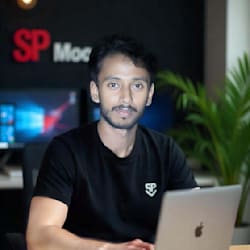 spmoonrahi5