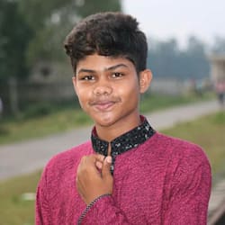 jsjibonhasan