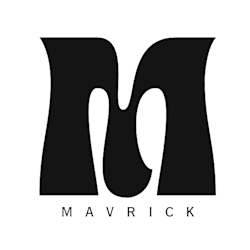 mavrickled