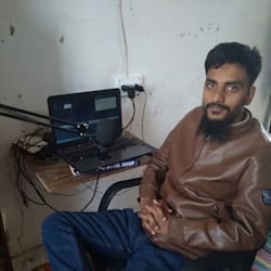 irfanuddin89