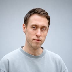valeravolodevna