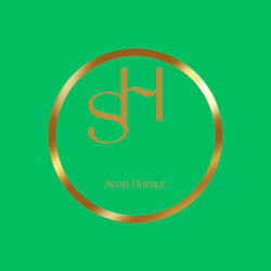 scott_horner