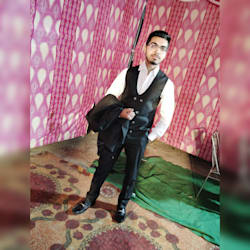 ahad26441