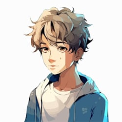 mangafixer