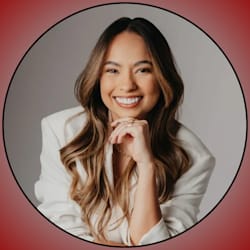 debby202630