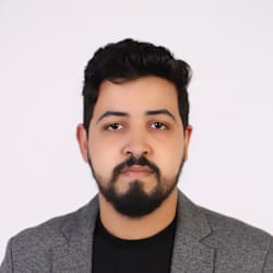 image-docs