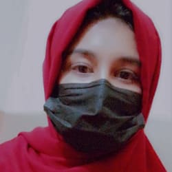 hinaatiq8765