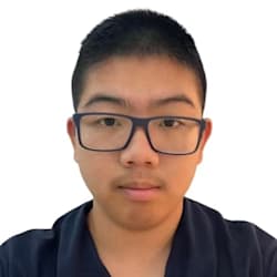 sun_pai