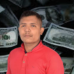 sadik2028