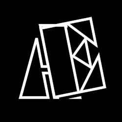 airamberilo