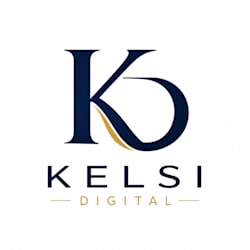 kelsiiiiii