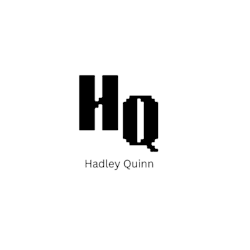 hadley_quinn1