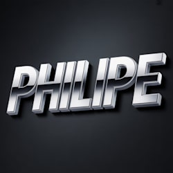 philipexppro