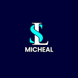 michael_lary