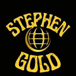stephen_gold76