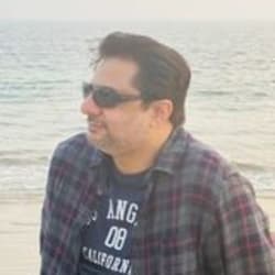 haseeb_luqman