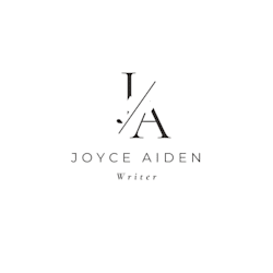 joyce_aiden