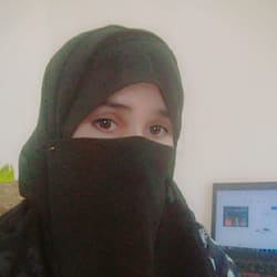 aqeelaadil