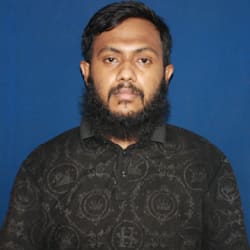 abir_hasananik