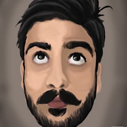 mominsheikh103