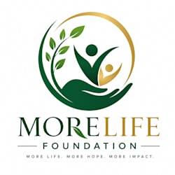 morelife_