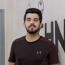 farhankhan488