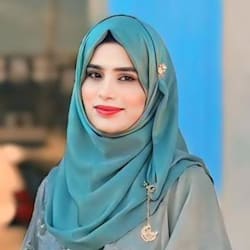sadaf_jamshaid